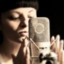 PromadheadZ - Холодным дождём