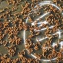 Rico Puestel - Dirge (Original Mix)