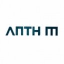 Anth M - Easy ()