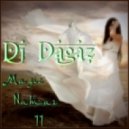 Dj Dagaz - Magic Namaz 11 ()