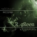 R.gReen - Solitude