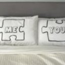 Angie Stone - Miss you