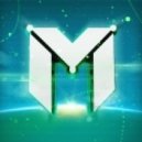 MitiS Feat. Anna Yvette - Rust