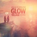 Asa & Stumbleine - Glow