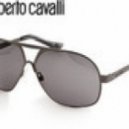 Ametrin - Revelation