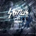 Skrux & Adoxe - Awake