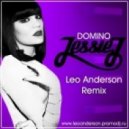 Jessie J - Domino