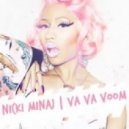 Nicki Minaj, Dj Dnk - Va Va Voom
