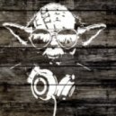 Bioblitz - Blitz Attack