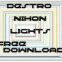 Destro - Nihon Lights