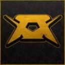 Quintino vs. Koen Groeneveld - I Feel Ditsjz