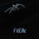 FReaK - The End ()