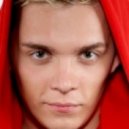 Anton Liss Feat. Sasha Prozet - Я Позову Тебя (2013)