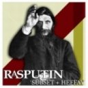 Subset & Heffay - Rasputin