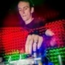 Paul Blandford - Do What You Want