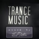 El Totem - Trance Music