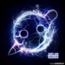 Knife Party vs The Eagle Rockers - Internet Friends vs Burnin Bells