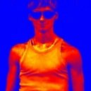 Leningrad vs. Viduta - Super Good