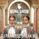 Miike Snow - Paddling Out