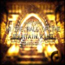 Edvard Grieg - In the Hall of the Mountain King (Deficio Remix)
