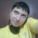 Dj Roma Record - Spring Deep Mix ()