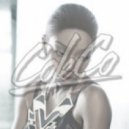 ColeCo - You\'re So Fine ()