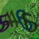 MC 77 & Архитектор - Я ищу тебя