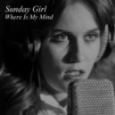 Sunday Girl - Where Is My Mind?