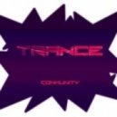 Killing Me Inside - Amurai & Sean Ryan002 - Destiny (Alexander Popov Mix) - Alexander Turo - TrancEnergy (20.03.2013)