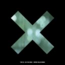 The XX - Do You Mind