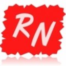 Краски - В городе зима (Extended by RomaNightingale)