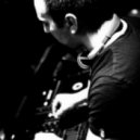 Dima Clock - Electronic Bit vol. 8