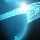 Dj Rokasuev - Liquid Soul