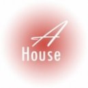 A'House - We Can Be Happy