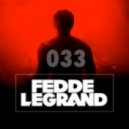 Fedde le Grand - Dark Light Sessions 033