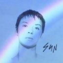 Cat Power - Cherokee