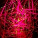 DJ Tzonev - It's Kinda Like That