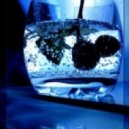 Dj.Murami - What would I danced so everywhere!