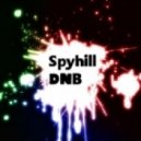 Spyhill - Overseas