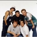 Backstreet Boys - I Want It That Way