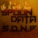 Spoon Data - SDNP
