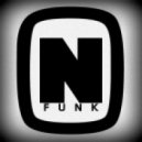 Nfunk - Drummer Girl