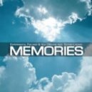 Experimental Feelings & Vla DSound feat. Esther Lazaro - Memories (Original Mix)