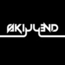 Sunlounger & Zara Taylor - Try To Be Love (Skillend Remix)