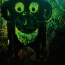 Markus Macher - Melancholia (Original Mix)