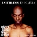 Faithless - Insomnia