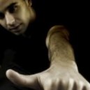 Matthew Codek - La Tarde Se Ha Puesto Triste