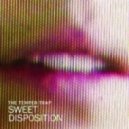 The Temper Trap - Sweet Disposition
