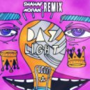 Maroon 5 - Daylight (Shahaf Moran Remix)