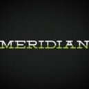 Sergey Alekseev - Meridian